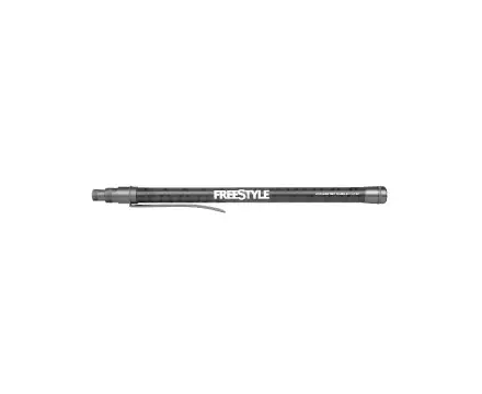 Actieprijs Spro Freestyle Xtender Net Handle 2.8m