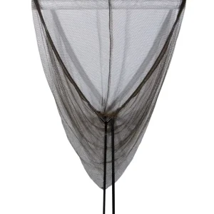 Exclusieve Aanbieding Saber 42” Landingsnet + Steel