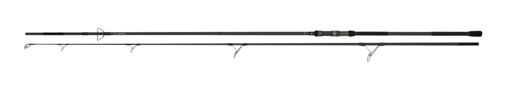 Alleen Vandaag Daiwa Emblem XT X45 Karperhengel 10ft (3.5lb)
