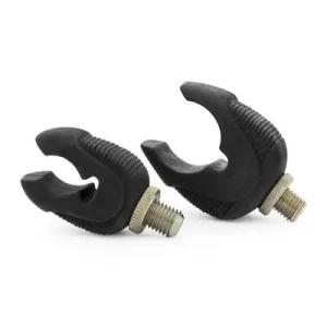 Tubertini GP Rod Rest S Beperkte Voorraad