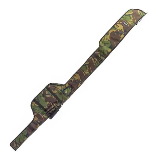 Rechtstreeks Van De Fabrikant Cult DPM Single Rod Sleeve 12ft