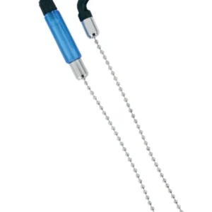 Carp Zoom Bite Indicator S06-Slim Blauw Dagaanbieding