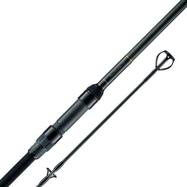 Sonik Tournos XD Karperhengel 3.60m (3.25lb) Express Levering