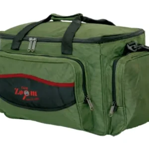 Laatste Versie Carp Zoom AVIX Practic-All Fishing Bag (58√ó23√ó29cm)