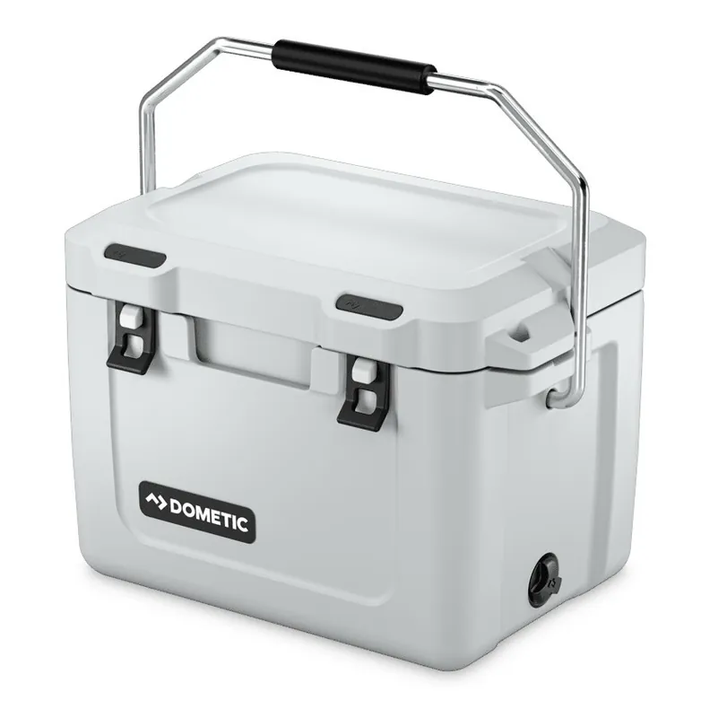 Dometic Patrol Icebox Mist 19L Dagaanbieding