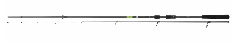 Daiwa Prorex X Sensor Spinhengel 2.10m (2-10g) Uitverkoop