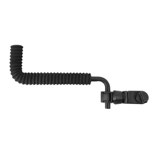 Aanbieding Korum Any Chair Ripple Arm