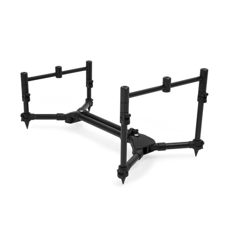 Avid Revolve Super Low Rod Pod Bestseller