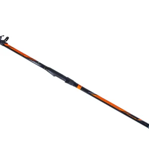 Trabucco Aegean Cast Master Tele Strandhengel 4.20m (200g) Lage Prijs