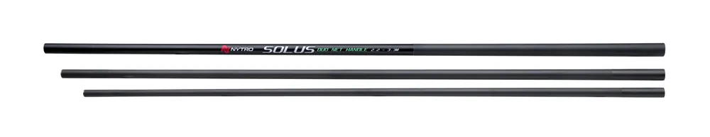 Nytro Solus Duo Net Handle Fabrieksprijs