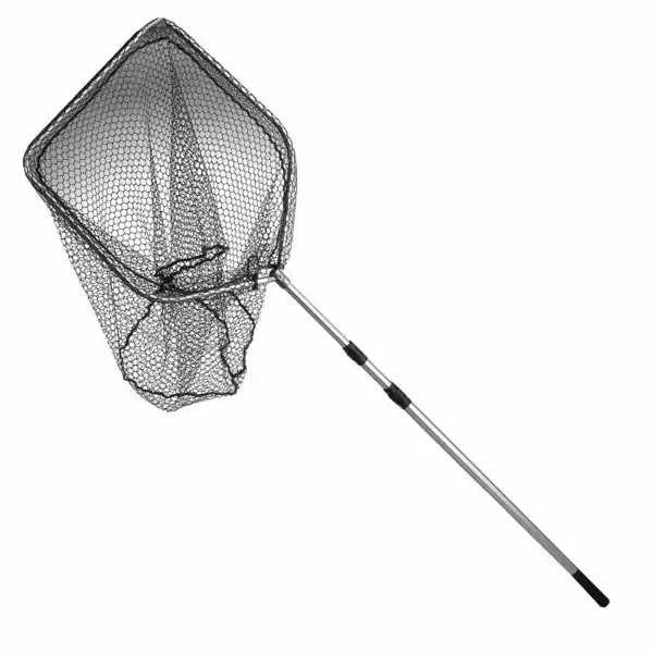 Exclusieve Aanbieding Saenger Landing Net 290cm