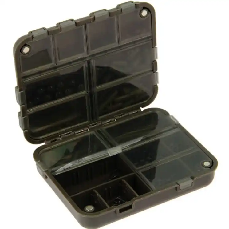 Ridgemonkey Hook Pack (60 stuks) Actieprijs