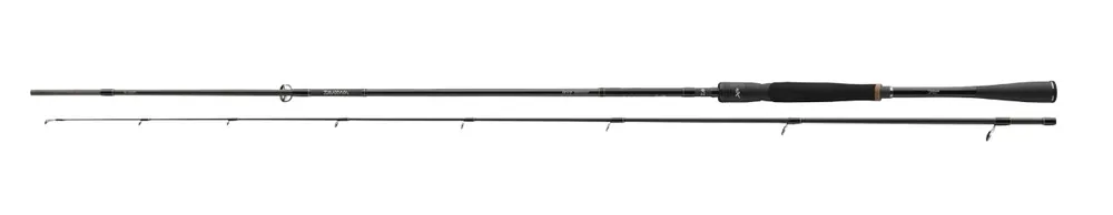 Daiwa Prorex XR Finesse Spinhengel 2.25m (5-21g) Koopje