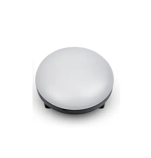 Sonik Herox Bivvy Light Alleen Vandaag