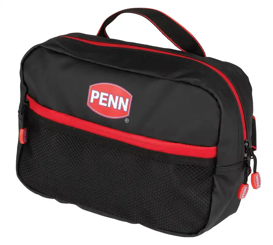 PENN Waist Bag Aanbieding