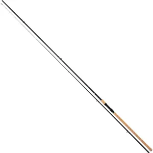 Korum Barbel Rod 3.60m (2.00lb) Seizoensaanbieding
