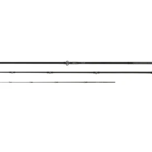 Lage Kosten Guru N-Gauge Pro Distance Feederhengel 12ft (110g)