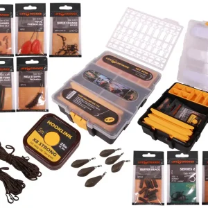Koop Online Life Orange Set Helicopter 113