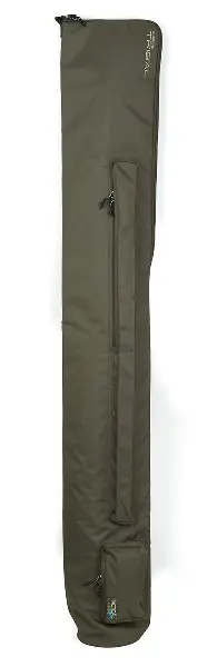 Shop Nu Shimano Tactical Carp Brolly Bag