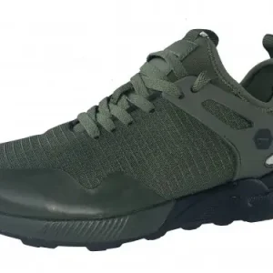 Navitas XT2 Trainer 42 Nu Kopen
