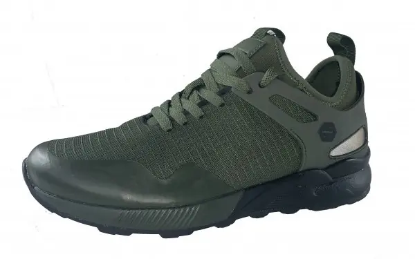 Navitas XT2 Trainer 42 Nu Kopen