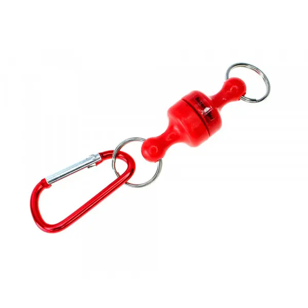 Rozemeijer Magnetic Release 3kg Korting