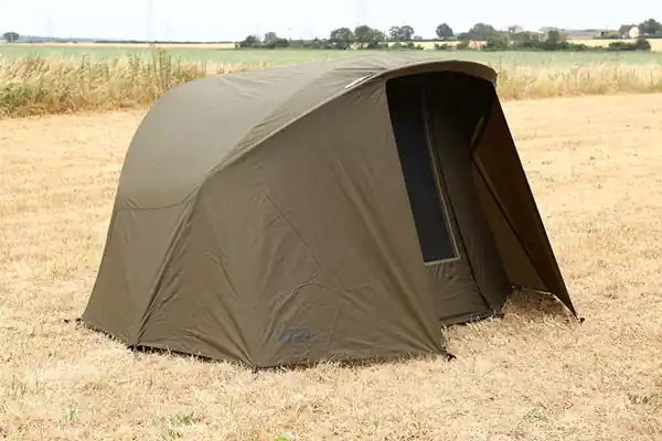 Populair Fox EOS 1 Man Bivvy Overwrap