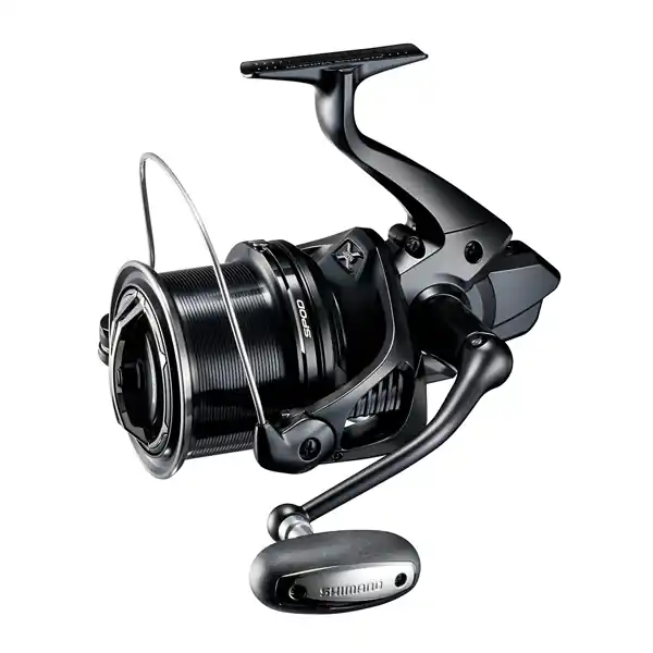 Shimano Ultegra Spod XTD Karpermolen Rechtstreeks Van De Fabrikant