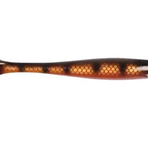 Strike Pro Pig Shad 23cm 90g Gold Miner Exclusieve Aanbieding