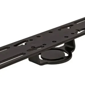Alleen Vandaag Seanox BK Fishfinder Monitor Mount