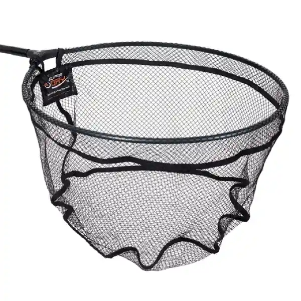 Seizoensaanbieding Middy 22" Supra Dry Spoon