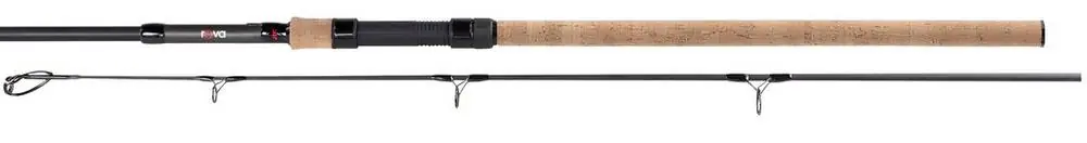 JRC Rova Cork Karperhengel 3.04m (3lb) Weekendaanbieding
