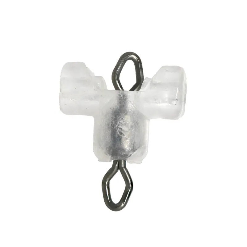 Beperkte Voorraad Tronixpro T Swivel (10 stuks)
