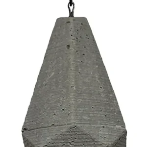 Voordeelprijs Eco Sinkers Pear (Loodvrij) 80g