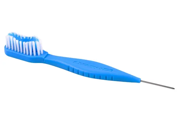 Cresta method cleaning brush Goedkoop