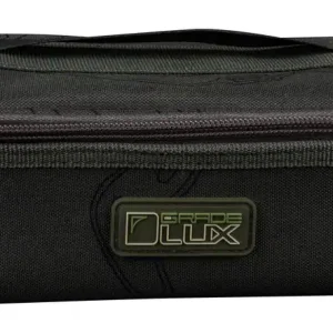 Laatste Kans Grade D-Lux Accessory Bag M