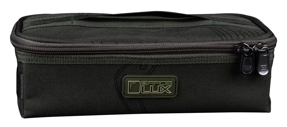 Laatste Kans Grade D-Lux Accessory Bag M