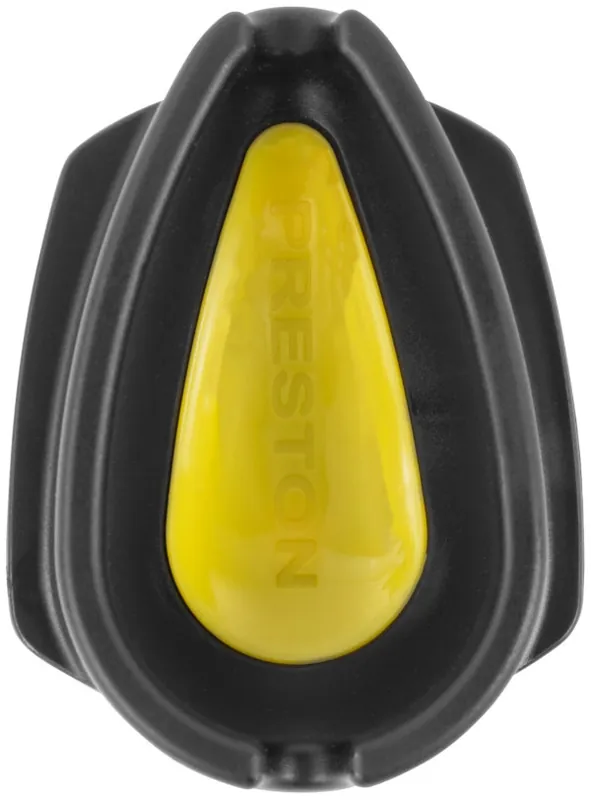 Preston ICS Distance Method Mould Speciale Aanbieding