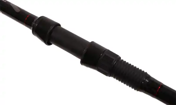 Ultimate Super Complete Karperset 11ft (3lbs) Koop Online