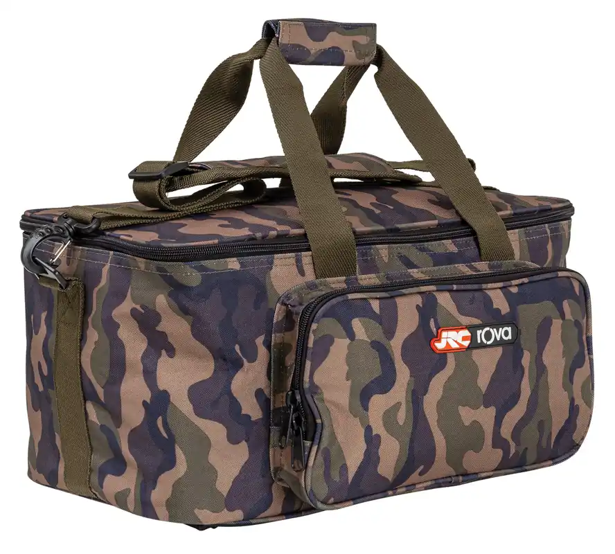 JRC Rova Large Cooler Bag (45x24x23cm) Fabrieksprijs