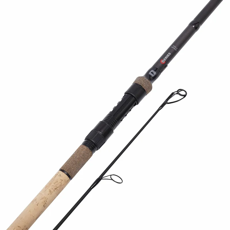 Rechtstreeks Van De Fabrikant Prologic C-Series Spod & Marker SC XD 12ft (5lb) Karperhengel