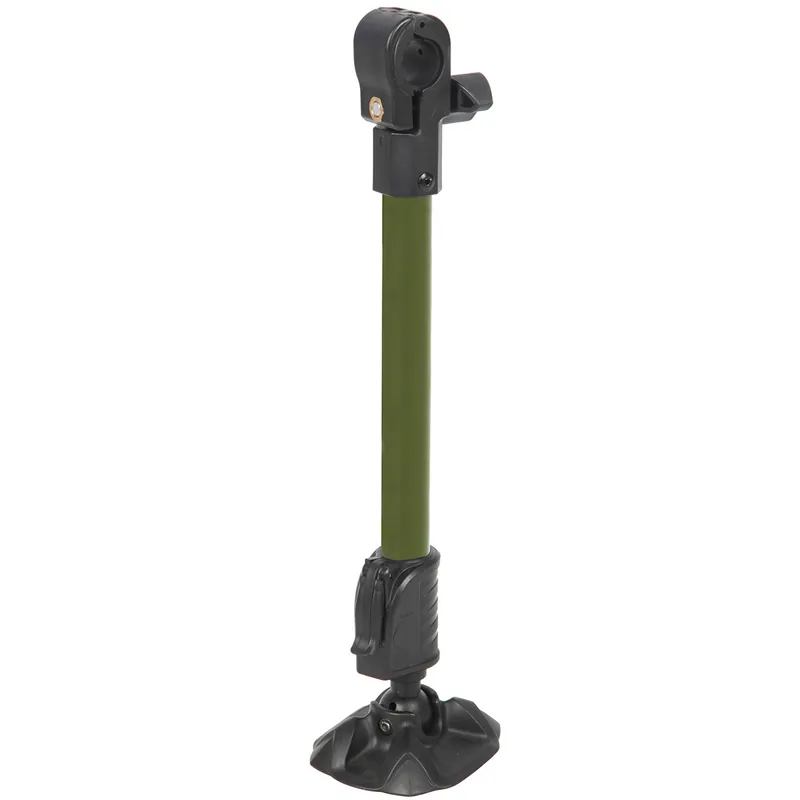 Meest Verkocht Mad Bedchair Support Leg