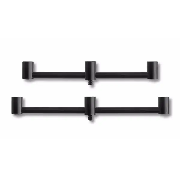 Saber Black Edition 3 Rod Buzz Bar Set Voordeelprijs