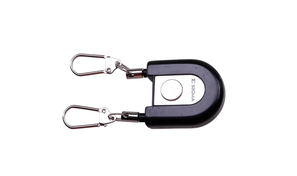 Shakespeare Sigma Double Zinger Tool Holder Lage Kosten