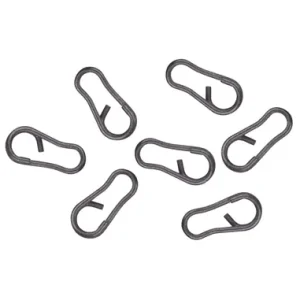 Strategy Key Hole Fast Link XS Betrouwbaar