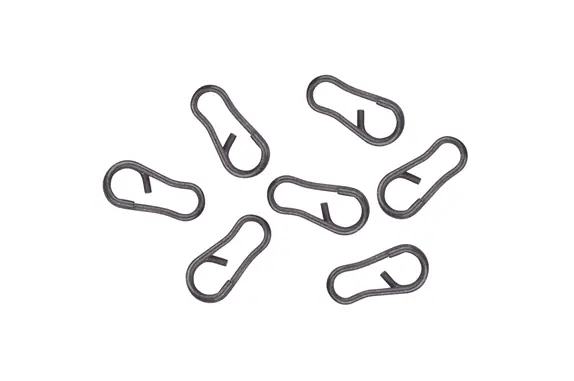 Strategy Key Hole Fast Link XS Betrouwbaar