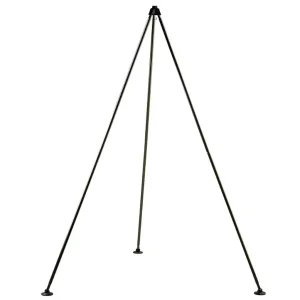 Prologic Weigh Tripod Bestel Nu