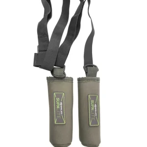 Korum Supa Lite Rod Saver 1 Rod Betrouwbaar