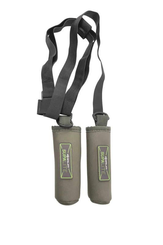 Korum Supa Lite Rod Saver 1 Rod Betrouwbaar