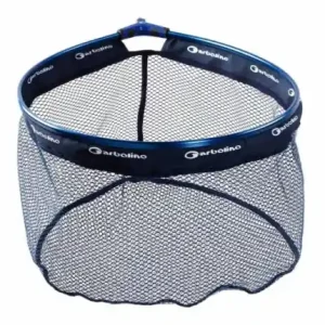 Garbolino Landing Net Challenger Specimen Rubber (60x50cm) Bestel Nu